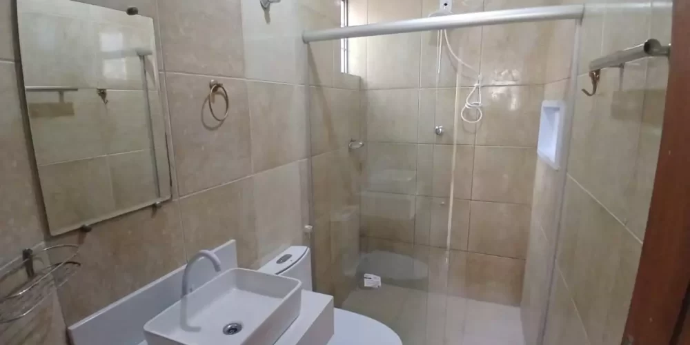 4rk1w-whatsapp-image-2025-05-09-at-110320-2-1746817290