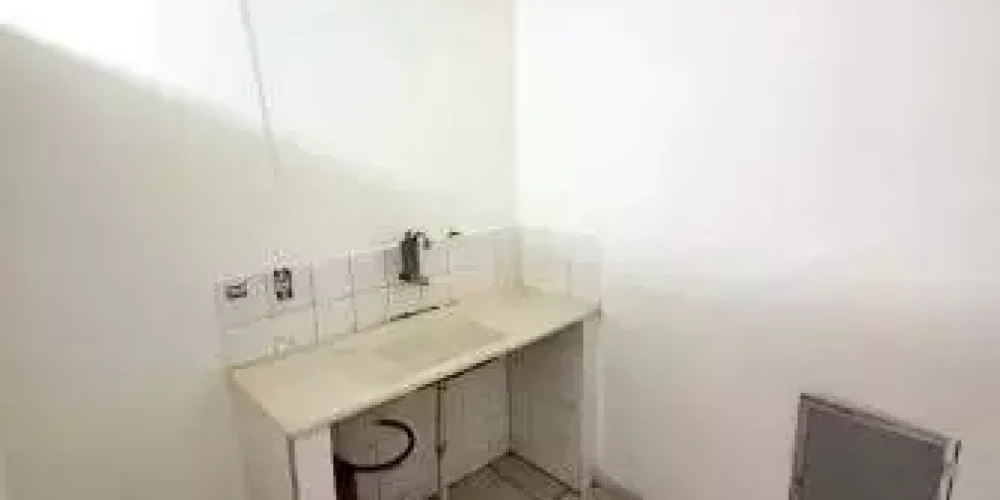 4tiw0j-whatsapp-image-2024-01-29-at-112754-2-1706701213