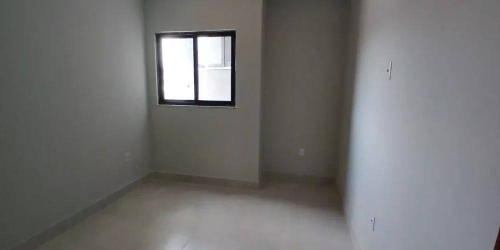 4zd03h-20251201-093352-1764674472