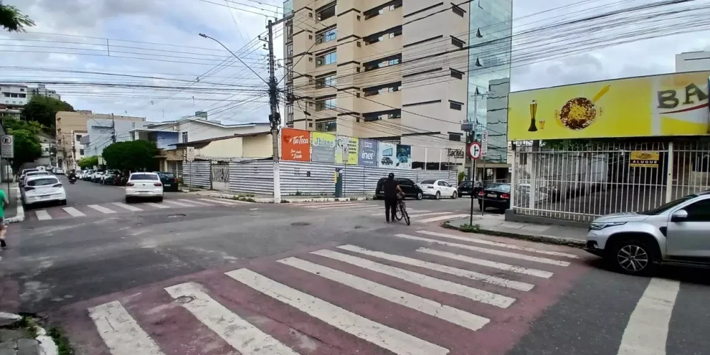 52a45-20251031-150554-1761935360