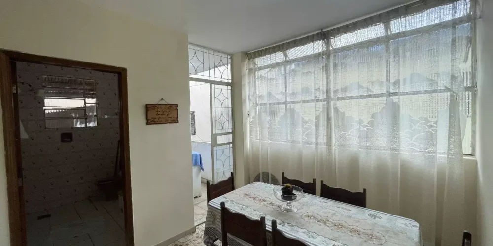 53n01-img-0938-1772019897
