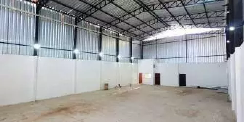 583jd-whatsapp-image-2025-02-06-at-133613-1738861232