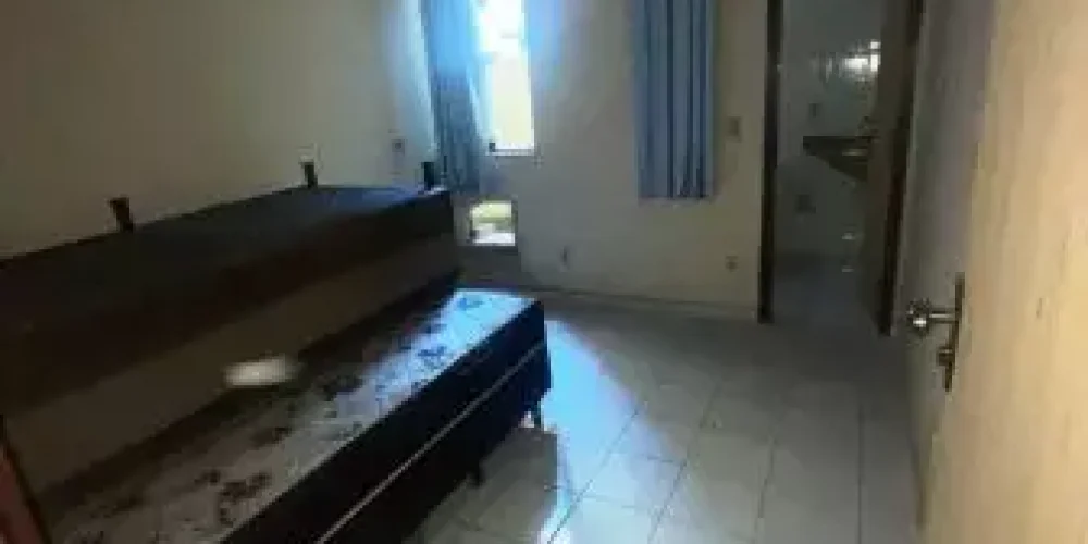 584x4-whatsapp-image-2025-12-01-at-141831-1764614311