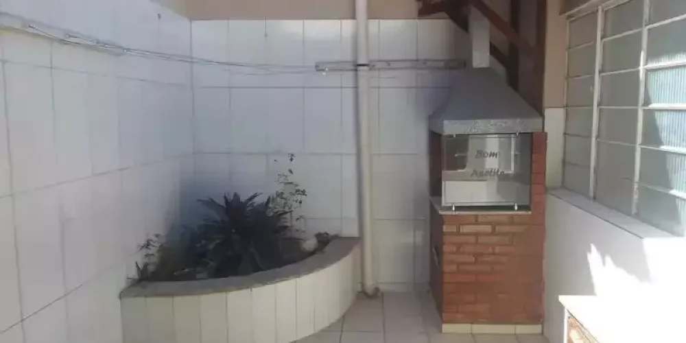 5g9z8-ii69a-p1010559-copy-1689096141-1752244321