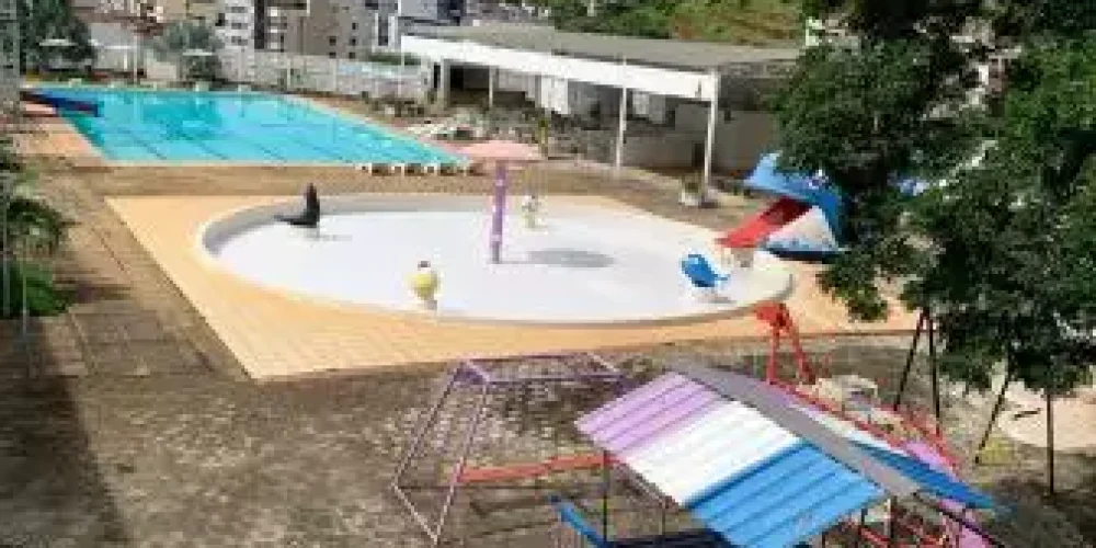 5qgor-whatsapp-image-2026-02-06-at-092531-1773258563