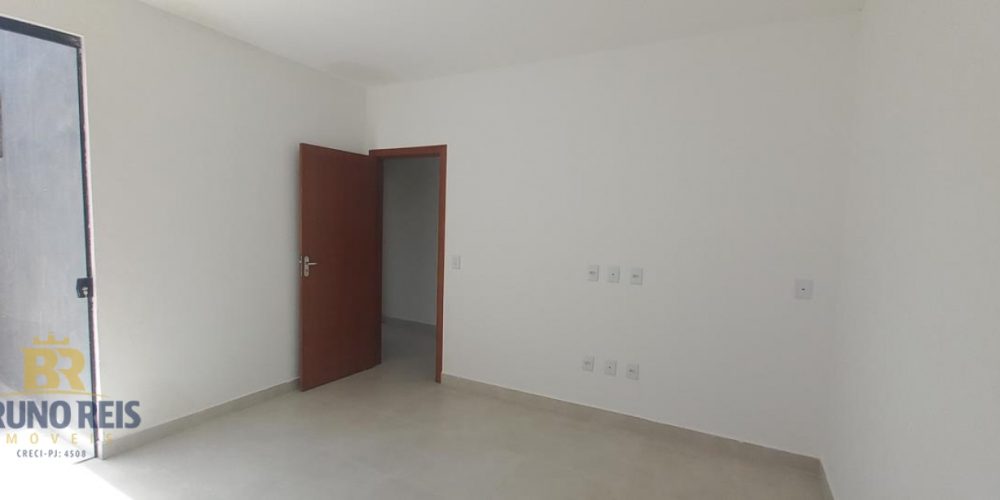 6471703-77505