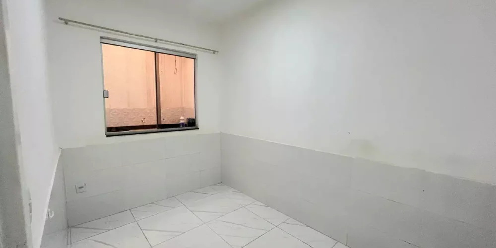 674mm-whatsapp-image-2024-04-01-at-122643-1711997943