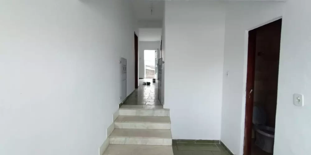 6lx3k-whatsapp-image-2025-01-03-at-084720-2-copy-1737040559