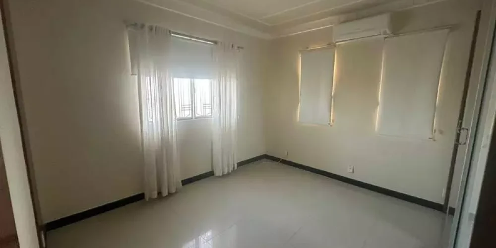 6vhuh-9-1714672433