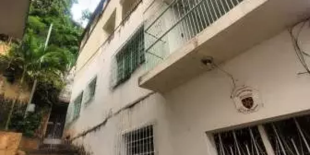 72z6i-whatsapp-image-2024-12-18-at-104934-1734531619
