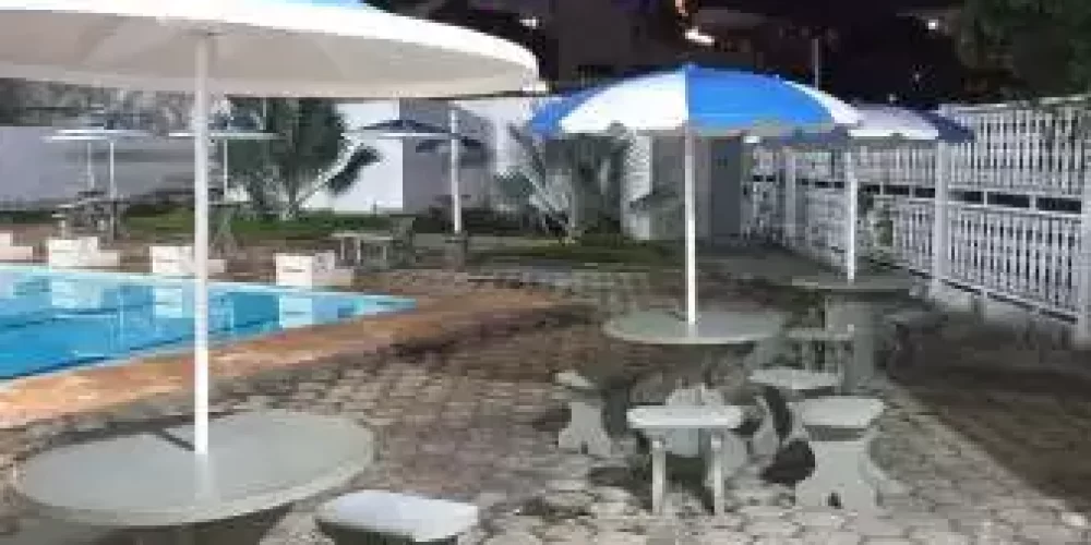 74g5n-whatsapp-image-2024-12-16-at-085725-1734350558
