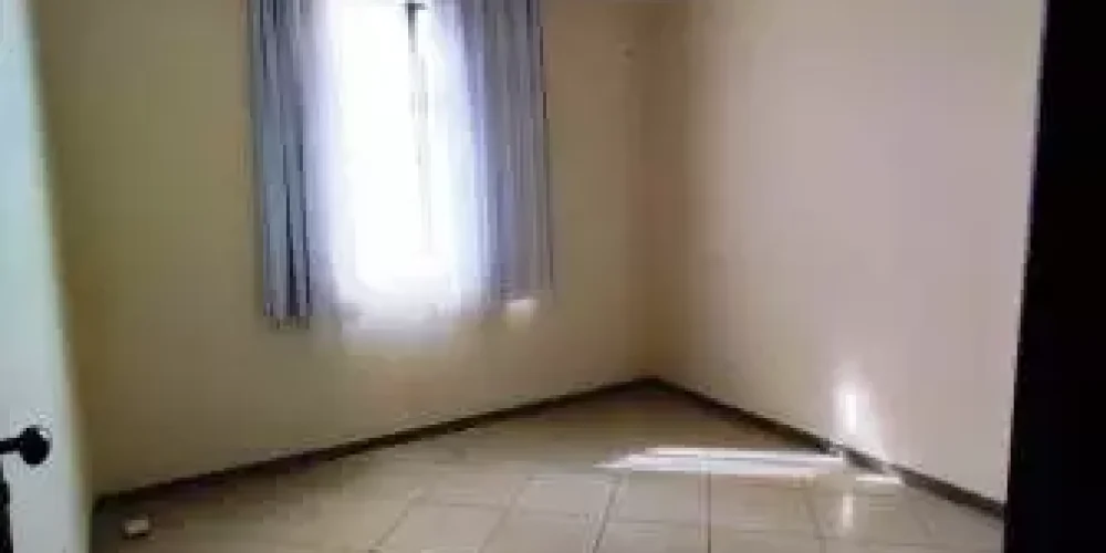 798nc-whatsapp-image-2022-07-29-at-133851-1763488780