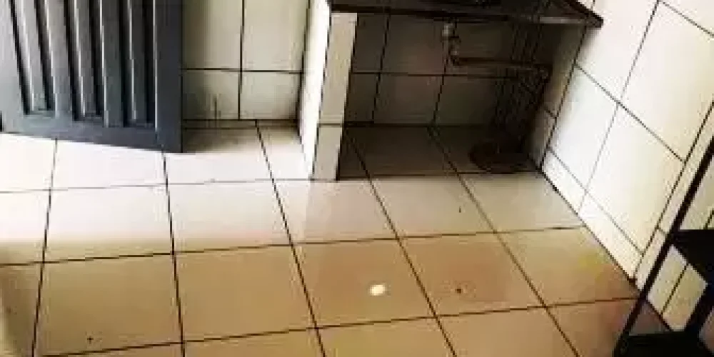 7evr5-whatsapp-image-2026-06-03-at-143503-1-1780512290