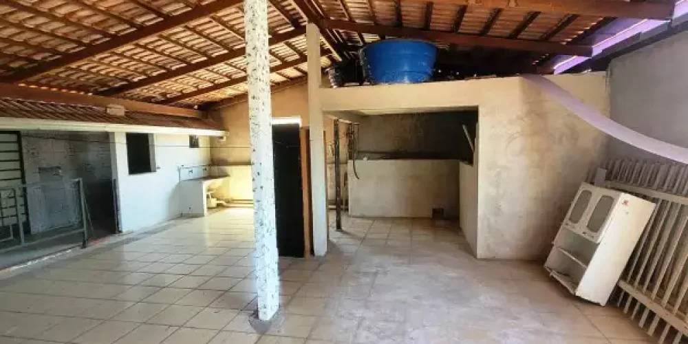 7mzo1j-whatsapp-image-2025-09-29-at-111949-1-1759163177