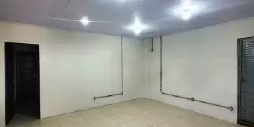 7ov9w-whatsapp-image-2025-05-28-at-170720-1750793795