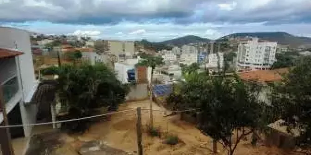 82elak-whatsapp-image-2024-08-06-at-165347-3-1723047695