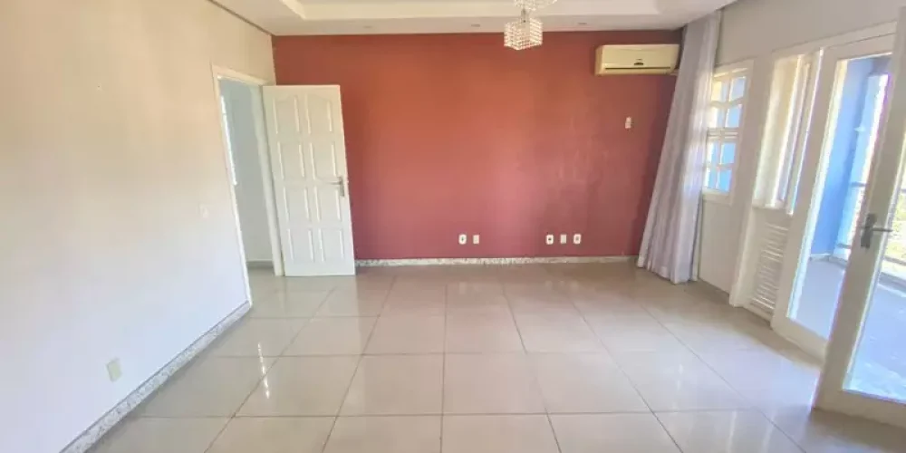 8h0pph-15-1721051419