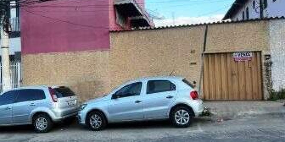 8wpz-whatsapp-image-2025-08-19-at-165345-1755693449