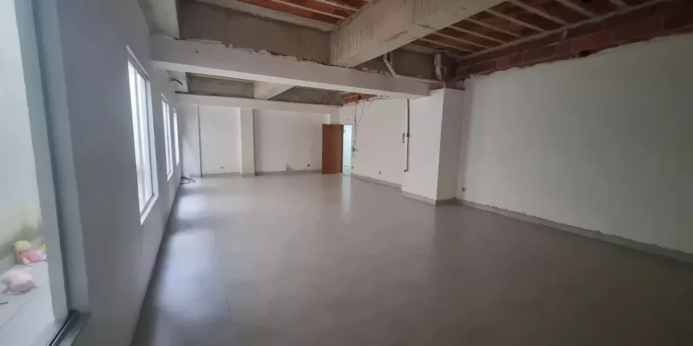 8xccx-20260515-152739-1778871176