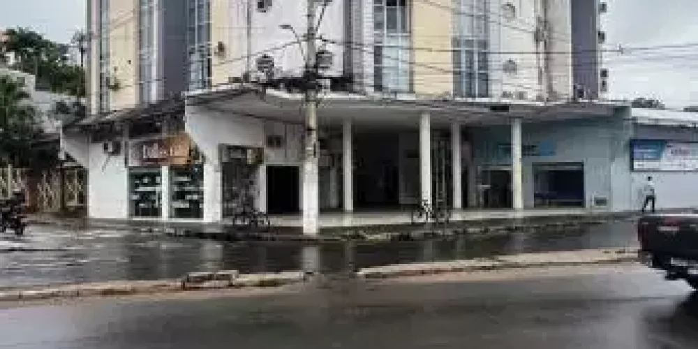 8xecn-whatsapp-image-2025-07-04-at-095841-1773236580