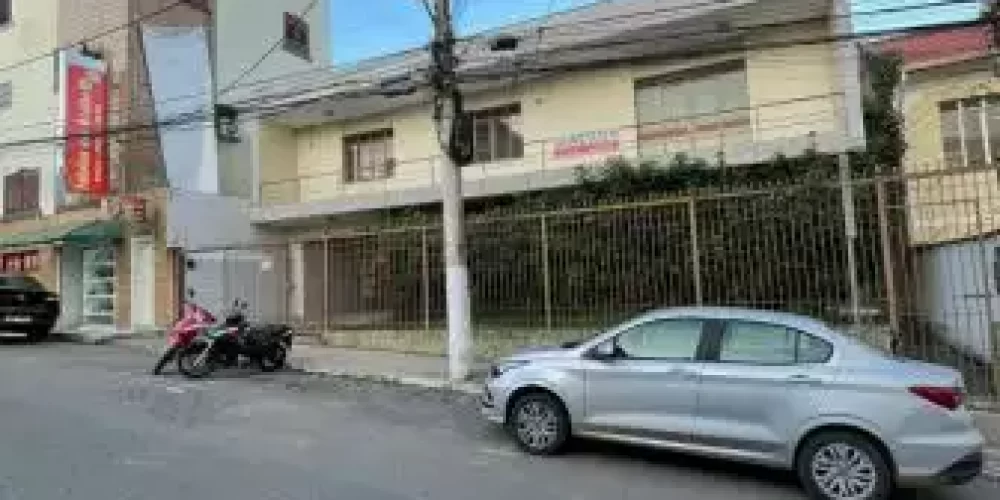 91d7y-whatsapp-image-2023-09-06-at-081419-1695125605