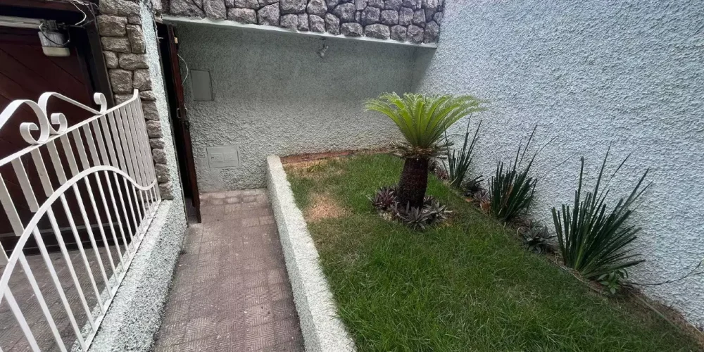 9956xl-whatsapp-image-2023-10-26-at-172503-1700481875