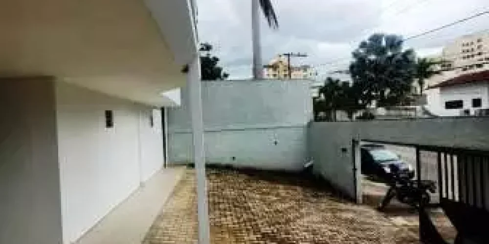 9ax0lj-whatsapp-image-2025-10-27-at-110203-4-1761575021