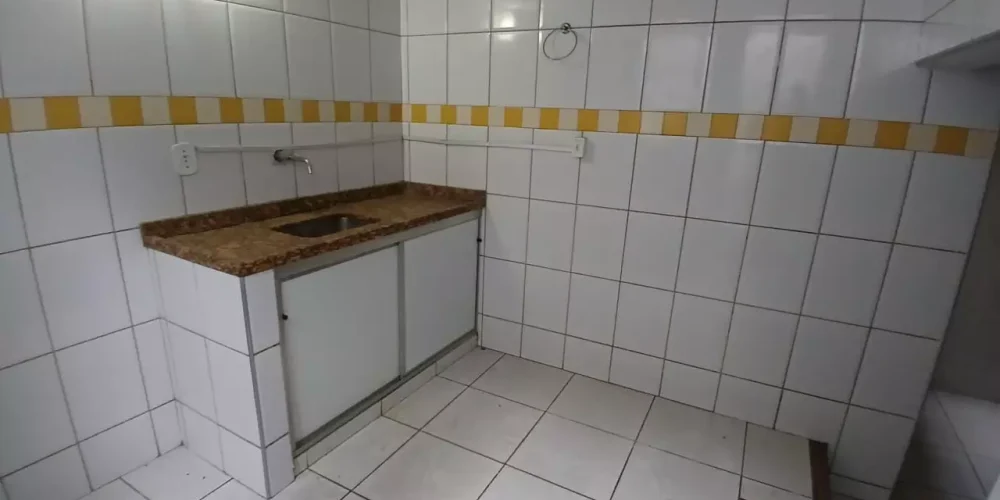 9hjkx-whatsapp-image-2025-05-21-at-083703-1747828021