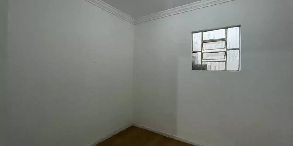 9y6ov-img-0451-1769087718