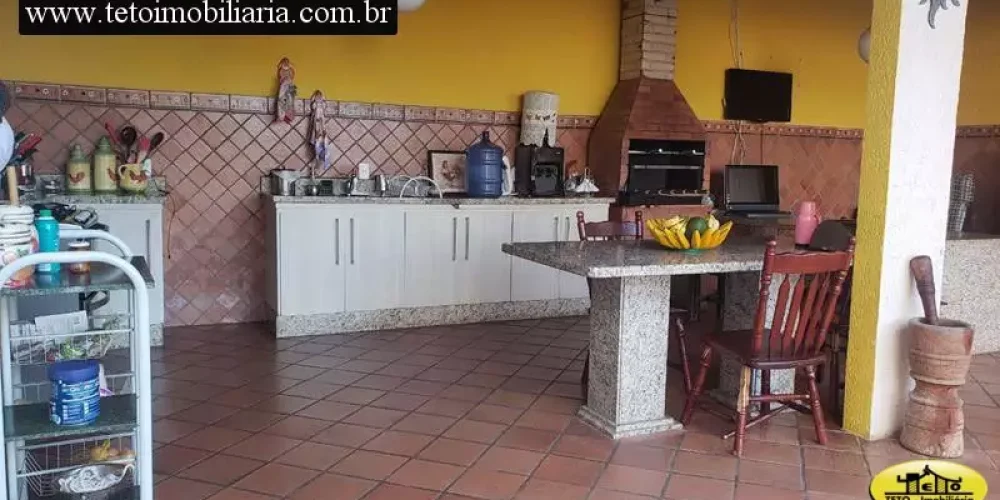 WhatsApp Image 2019-11-10 at 19.20.55 (1) (Copy)