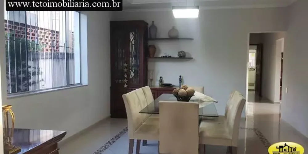 WhatsApp Image 2019-11-10 at 19.20.58 (2) (Copy)