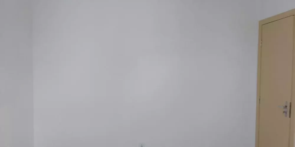 a4ybv-img-20240808-150943-1723237493
