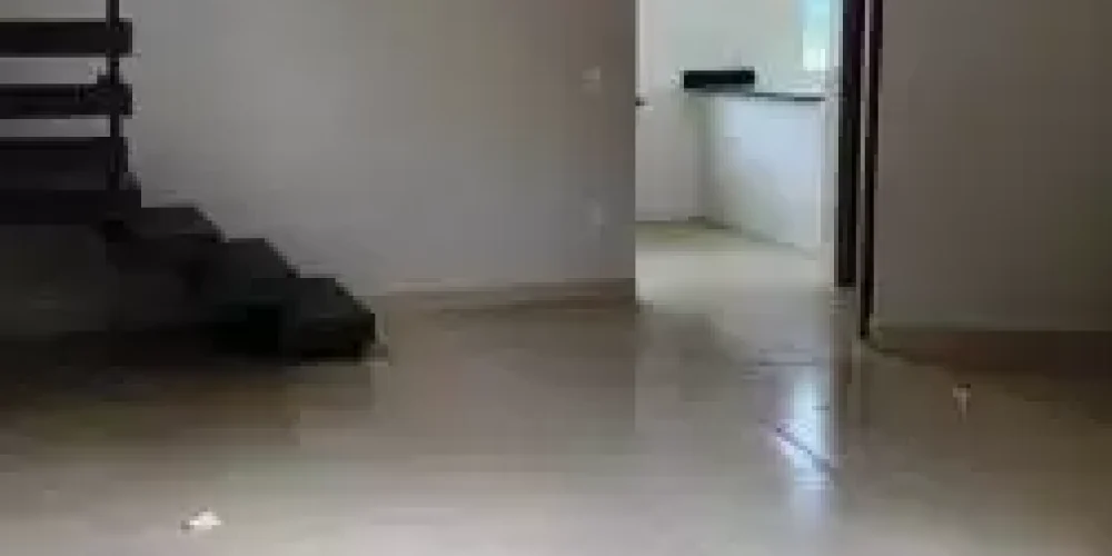 apri4-whatsapp-image-2026-02-03-at-140014-1770143472