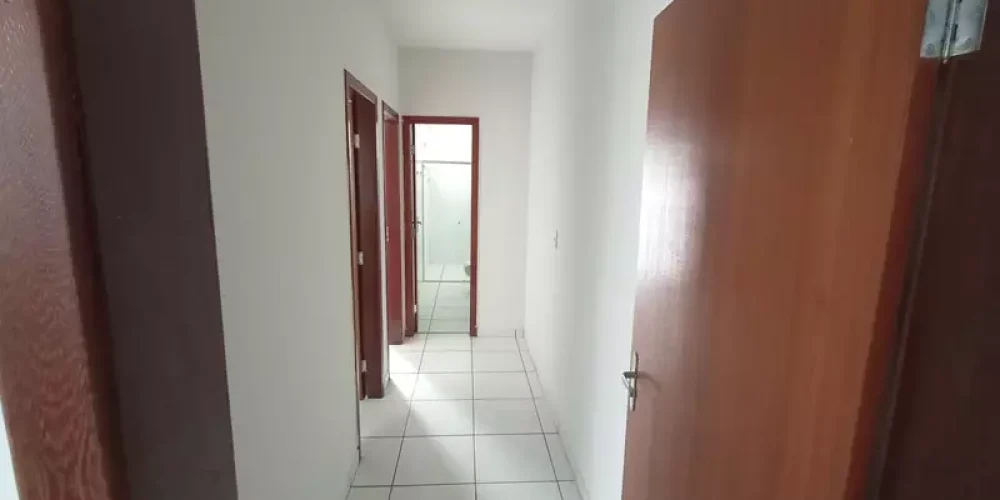 arpov-trashed-1786327328-img-20260710-153308203-mfnr-copy-1783949383