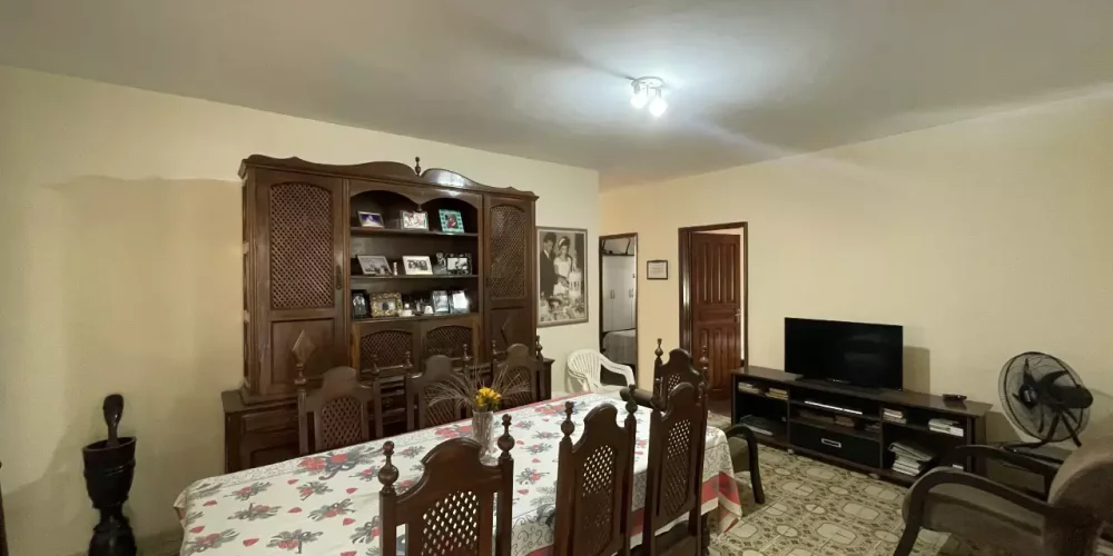 atrq7-img-0929-1772019897
