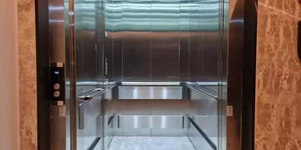 b5v3ng-elevador-1775049967