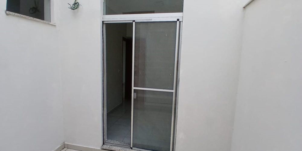 bcx5s-whatsapp-image-2025-07-31-at-092744-1753966345