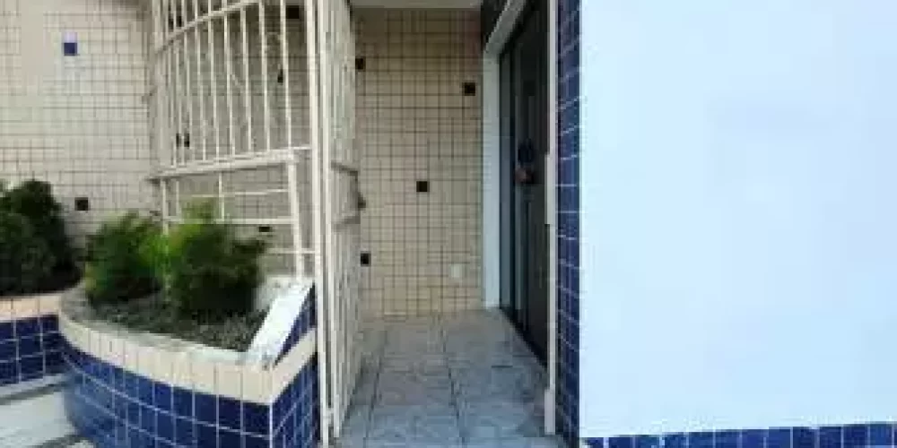 bk5gh-whatsapp-image-2025-03-06-at-110050-1741281200