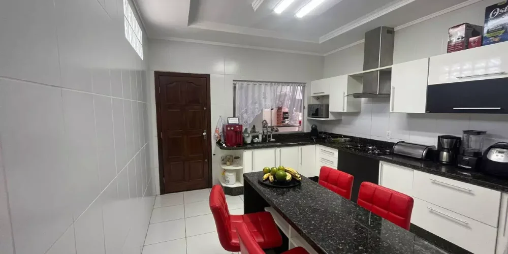 bltos-whatsapp-image-2023-05-11-at-091719-1-copy-1683817788