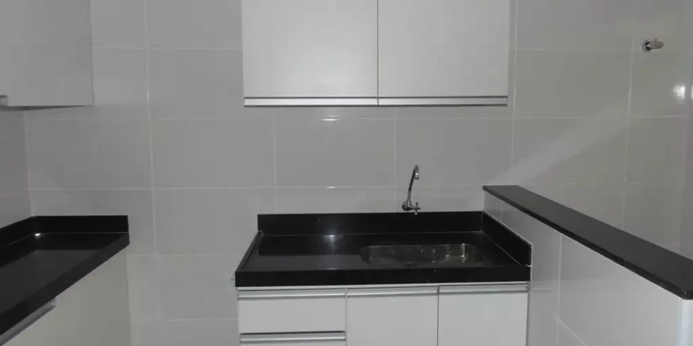 bn0jif-p1010176-copy-1763552092
