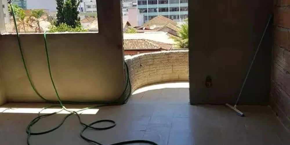 c7h1yk-20191106-103554-copy-1720528296