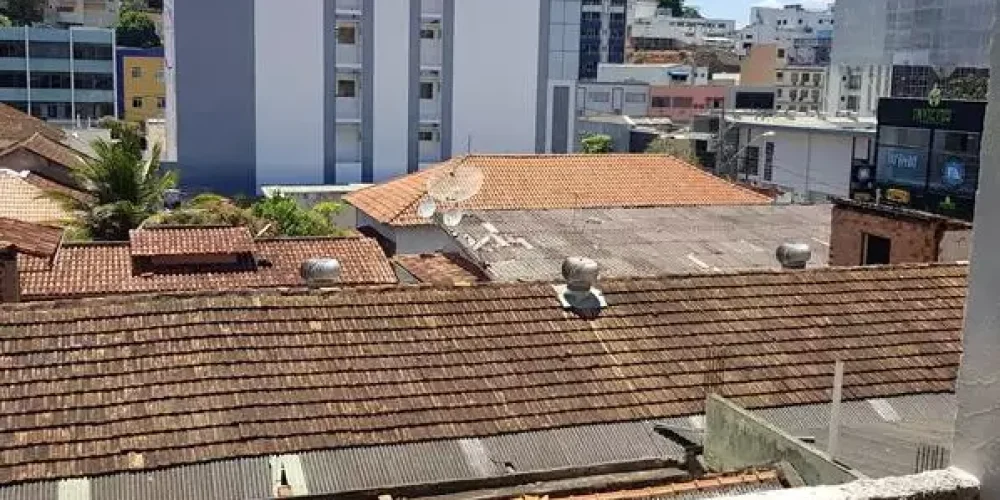 caelj-20191106-103601-copy-1720528296