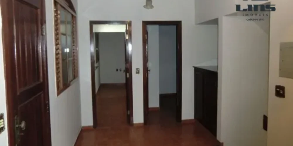 cimg2616jpg