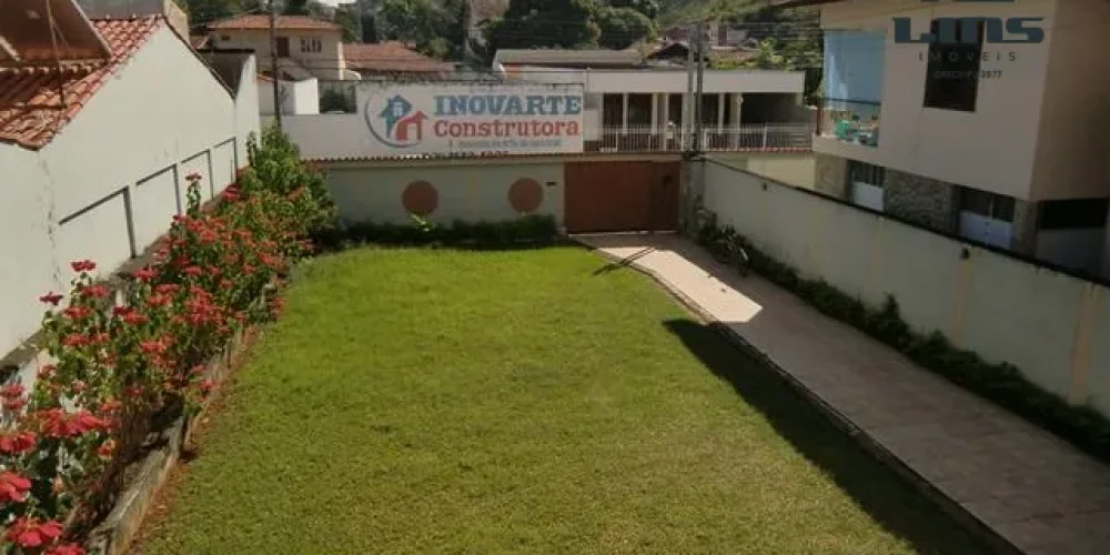 cimg2705jpg