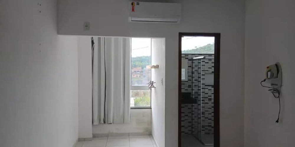d1628h-l17aq-whatsapp-image-2025-06-27-at-172900-3-1751057542-1760618629