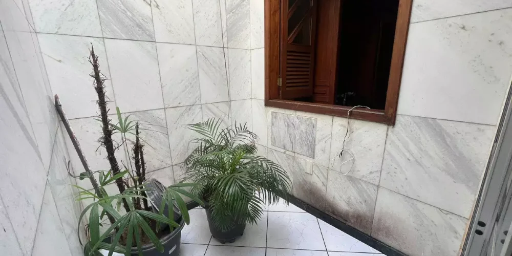 d2m5jg-whatsapp-image-2023-10-26-at-172512-1700481875