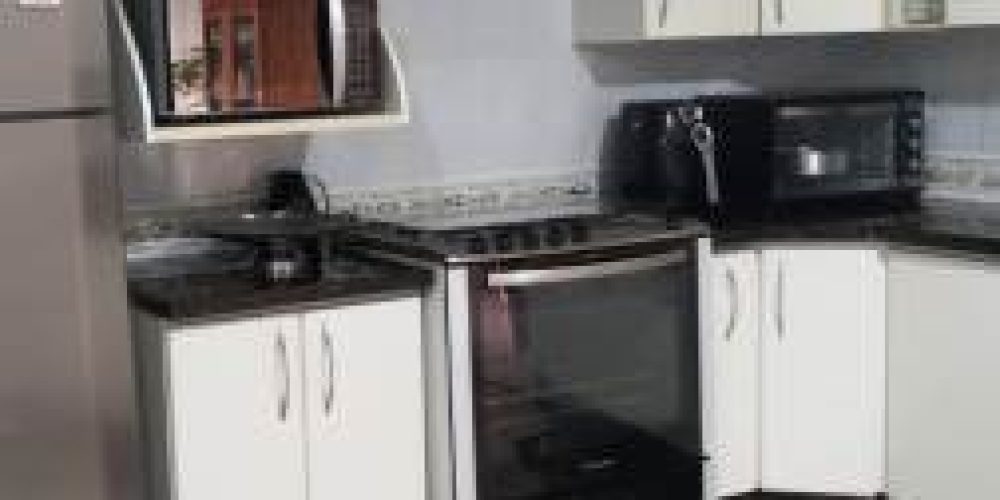 dd4y-whatsapp-image-2025-02-04-at-092117-1738677324