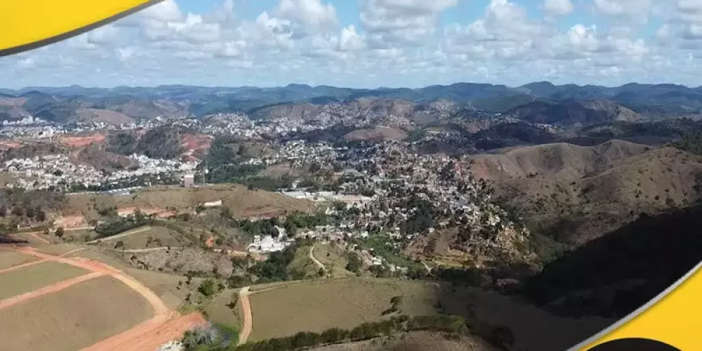 dji-export-1659017673993-copy