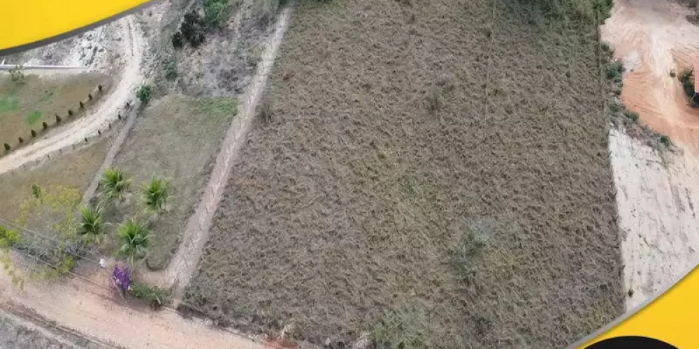 dji-export-1659017674053-copy