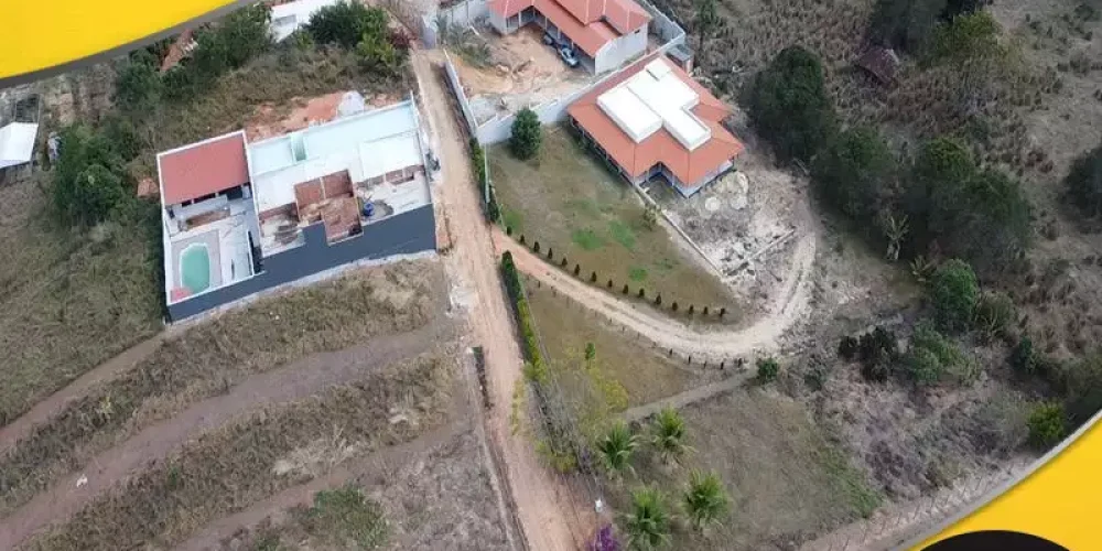 dji-export-1659017674101-copy